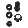 VİTES KOLU TAMİR TAKIMI M131 SLX DOĞAN-YM 5 VİTES MASTER 0286