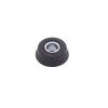 KASTER LASTİĞİ BURÇLU R12 MASTER 0160