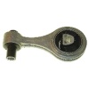 SANZUMAN TAKOZU FIAT GRANDE PUNTO 05 PUNTO 12 1.3 JTD MASTER 4384