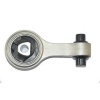 ARKA MOTOR TAKOZU FIAT 500L 1.3 DMTJ MASTER 4726