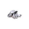 MOTOR TAKOZU SAĞ FIAT EGEA 16 1.6D MTJ MASTER 4679