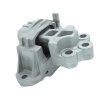 MOTOR TAKOZU SAĞ FIAT EGEA 16 1.4 MASTER 4728
