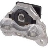 MOTOR TAKOZU SOL SANZUMAN YANI FIAT EGEA 15 1.4 MASTER 4688