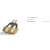 TERMOSTAT R9-R12 86C MITA 04709081