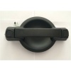 DIŞ KAPI KOLU ÖN SAĞ OTOMATİK DOBLO I-II KAPAKLI MITA U03325371