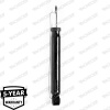 ARKA AMORTİSÖR L/R GOLF V 05-2014 PASSAT 2010-2014 JETTA IV 2010-2015 23993 GAZLI SUPERB 2008-2015 GAZLI alt burçu 37 cm mil kalınlık 13 mm MONROE G1057
