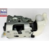 ARKA KAPI İÇ KİLİDİ ELEKTRİKLİ SOL ALBEA-PALIO MOTORTEC TMP0318