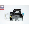 ÖN KAPI İÇ KİLİDİ ELEKTRİKLİ SAĞ ALBEA-PALIO MOTORTEC TMP0319