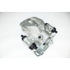 FREN KALİPERİ ARKA SAĞ MASTER III-MOVANO 1.9-2.2-3.0 DTİ 10 TEK TEKER 48mm-12mm MOTORTEC RNT0673