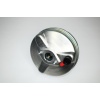 SERVOFREN WESTINGHOUSE RENAULT 9 L42 1.4-RENAULT 11 85-00 261312B MOTORTEC RNT0347