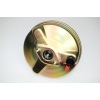SERVOFREN WESTINGHOUSE FIAT- SLX-DOGAN 1.6 93-02 8 LIK 261312BX MOTORTEC TMP0236