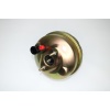 SERVOFREN WESTINGHOUSE FIAT M131 1.6 79-93 6 LIK 261743B MOTORTEC TMP0251