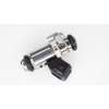 ENJEKTÖR MEMESİ-TEK DELİK F.PALİO SİENA ALBEA 1.2-8V MOTORTEC TFS0295