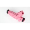 ENJEKTÖR MEMESİ-4 DELİK-0 280 156 183 F.BRAVO BRAVA MAREA PUNTO PALİO SİENA 1.2 1.4 16V MOTORTEC TFS0297