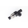 ENJEKTÖR MEMESİ-6 DELİK F.TEMPRA TİPO 1.6 MPİ MOTORTEC TFS0293
