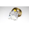 DİREKSYON POMPASI-KASNAKLI R.CLİO-KANGOO 1.9-LAGUNA 1.8-2.0 MOTORTEC DRP0005