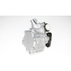 DİREKSYON POMPASI F.ALBEA 1.3 JTD MOTORTEC DRP0020