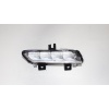 GÜNDÜZ FARI LEDLİ-SAĞ R.CLİO IV-CAPTUR MOTORTEC RNT0831