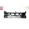 KÜLBÜTÖR KAPAĞI RENAULT CLIO-SYMBOL JOY-KANGOO-MEGANE II 1.5 DCİ EURO 4 MOTORTEC RNT0844