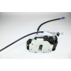 ÖN KAPI KİLİDİ SAĞ FIAT FIORINO BIPPER NEMO MOTORTEC TFS0210