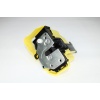SÜRGÜLÜ KAPI KİLİDİ SAĞ FIAT FIORINO BIPPER NEMO MOTORTEC TFS0212