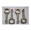121009949R PİSTON KOL TAKIMI MASTER III MOVANO 2.3 DCİ-CDTİ M9T MY 121004942R