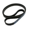 KANALLI V KAYIŞI SANDERO-SYMBOL 1.5DCI MY 117207930R