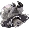 VAKUM POMPASI ASTRA H-GRANDE PUNTO-PUNTO EVO-STRADA 1.3 CDTI-DMTJ ÇİFT ÇIKIŞ PIERBURG 729024050