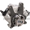 VAKUM POMPASI ASTRA H-VECTRA C 1.9CDTİ-ASTRA J-INSIGNIA-DOBLO 2.0CDTI-LINEA-PUNTO EVO-BRAVO 1.6DMTJ 93190766 PIERBURG 729023040