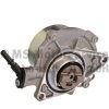 VAKUM POMPASI MINI N12 N16 R55 R56 R57 PEUGEOT EP6C EP3 PARTNER 308 3008 207 CITROEN BERLINGO C3 C4 DS3 PIERBURG 701490090