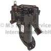 VAKUM POMPASI CONNECT 02-13 ESCORT 93-95 FOCUS 01-05 MONREO 96-00 1.8TD PIERBURG 724808000