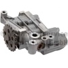 YAĞ POMPASI P106-P206-P306-P307-PARTNER-BERLINGO-C2-C3-C4 SAXO 1.4 TU3JP PIERBURG 706595130