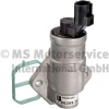 ROLANTI AYAR VALFI BY PASS VENTILI FOCUS II 1.4 16V - 1.6 16V 98 04 PIERBURG 706269230