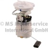 YAKIT DEPO SAMANDIRASI KOMPLE C-MAX 04 08 FOCUS II CB4 04 11 1.4 16V - 1.6 16V - 1.8 16V - ZETEC PIERBURG 700661190