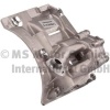YAG POMPASI BMW M52 M54 E36 E38 E39 E46 E65 E53 E83 Z3 Z4 PIERBURG 729246010