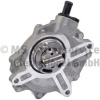 VAKUM POMPASI N46 N42 BMW E81 E87 E46 E91 E93 E83 E84 PIERBURG 724807220