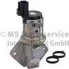 BY-PASS VENTİLİ ROLANTİ AYAR VALFI FOCUS 98 04 1.8-2.0 ZETEC FIESTA-KA 86 02 ESCORT 95 98 1.3 HCS PIERBURG 706269030