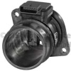 HAVA AKIŞMETRE DEBİMETRE DACIA LOGAN 04 DUSTER 10 SANDERO 08 RENAULT CLIO II 03 KANGOO 05 CLIO SYMBOL I 03 1.5DCI K9K PIERBURG 707759440