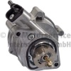 VAKUM POMPASI 306PS R.R VELAR L560 17 508PS 306PS R.R SPORT 2 L494 13 19 508PS 508PN R.R SPORT I L3 20 09 13 508PS R.R 4 VOGUE L405 09 12 508PN R.R VOGUE L322 09 12 306PS DISCOVERY 4 L319 09 18 JAGUA PIERBURG 701188220