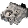 GAZ KELEBEGI RENAULT MEGANE IV 15 CLIO IV 12 CAPTUR I 13 DUSTER 13 SYMBOL III 13 0.9TCe 1.2TCe H5F H4B PIERBURG 703703650