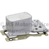 MOTOR YAG SOGUTUCU CONTA BMW N47N N47S1 N57N F10 F20 F22 E90 E92 E93 F30 F32 F34 F36 E84 F25 F15 MINI R55 R56 R57 R58 R59 R60 R61 TOYOTA AURIS AVENSIS VERSO RAV 4 PIERBURG 709269690