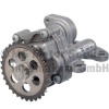 YAĞ POMPASI BOXER III-JUMPER III-DUCATO III 06 2.2 HDI P22DTE EURO 4 TRANSİT V184 01 06 2.2 TDCI TRANSIT V347-V348 2.4 TDCİ 06 11 A.ÇEKER PIERBURG 729621050