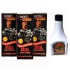 DİZEL YAKIT KATKISI 300 ML POWERTEN P004