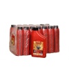 ATF DİREKSİYON YAĞI KIRMIZI 900ML POWERTEN P0017