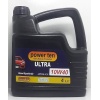 MOTOR YAĞI 10W40 4LT PAKET 6 LI POWERTEN PT37