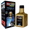BOR POWER PREMIUM MOTOR YAĞ KATKISI 200 ML POWERTEN P0030