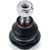 ROTİL ÖN SOL/SAĞ ALT P5008 09 P308 07 P3008 07 DS 4 11 C4 II 09 PARTNER 08 P307 03 P508 18 BERLINGO 08 C4 04 RIW PE1012