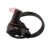 VOLANT SENSOR KABLO DOBLO 1.9 SAGEM 50119