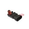 MAP EMME BASINÇ SENSÖRÜ ASTRA F-G-H CORSA B-C-COMBO C-MERIVA A-VECTRA B-C-VIVARO-ZAFIRA 1.4- 1.6 16V 1.7 CDTI 2.0-2.2 LAGUNA-KANGOO-MEGANE I 1.4 E SAGEM 50112