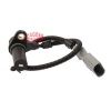 VOLANT SENSOR KABLO TRANSPORTER T5 2.5 TDİ SAGEM 50199